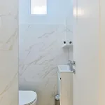 Apartment Lumina *