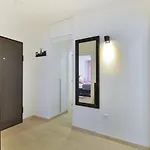 Apartment Lumina